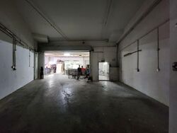 Synergy @ KB (D14), Factory #543626281